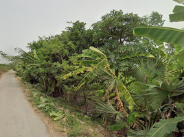  Land for sale in Bang Len, Bang Len, Bang Len