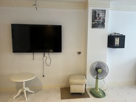 Studio Condo for rent at Phuket Palace, Patong, Kathu