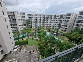 2 Bedroom Condo for rent at La Casita, Hua Hin City, Hua Hin