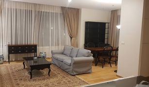 3 Bedrooms Condo for sale in Khlong Tan Nuea, Bangkok 39 by Sansiri