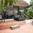 3 Schlafzimmer Wohnung zu verkaufen im Supalai Place, Khlong Tan Nuea