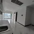 1 Schlafzimmer Appartement zu verkaufen im Supalai Elite Surawong, Si Phraya