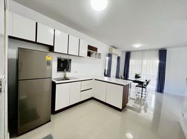 3 Bedroom House for rent at Habitown Kohkaew, Ko Kaeo, Phuket Town