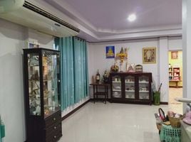 2 спален Дом for sale in Yasothon, Sawat, Loeng Nok Tha, Yasothon