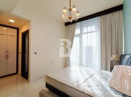 2 Schlafzimmer Appartement zu verkaufen im Bayz By Danube, 