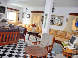 4 Bedroom House for sale in Tetouan, Tanger Tetouan, Na Martil, Tetouan