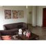 2 Bedroom House for rent in Lima District, Lima, Lima District