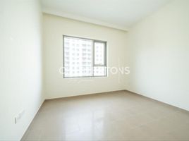 1 Bedroom Condo for sale at Park Heights, Park Heights, Dubai Hills Estate