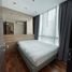 1 Bedroom Apartment for rent at Wish Signature Midtown Siam, Thanon Phet Buri