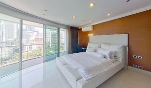 2 Bedrooms Condo for sale in Khlong Toei Nuea, Bangkok The Master Centrium Asoke-Sukhumvit