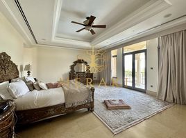 5 Schlafzimmer Villa zu verkaufen im Saadiyat Beach Villas, Saadiyat Beach