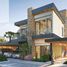 4 Bedroom House for sale at Mykonos, Artesia, DAMAC Hills (Akoya by DAMAC), Dubai