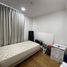 2 Bedroom Condo for rent at Condolette Light Convent, Si Lom