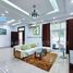 4 Schlafzimmer Villa zu vermieten im Phuc Loc Vien, An Hai Bac, Son Tra, Da Nang, Vietnam