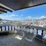 2 Bedroom Townhouse for rent at Beverly Hills, Patong