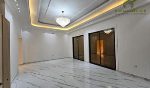 5 Bedrooms Villa for sale in , Ajman Al Yasmeen 1