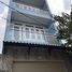 4 Schlafzimmer Haus zu verkaufen in District 12, Ho Chi Minh City, Tan Thoi Hiep, District 12