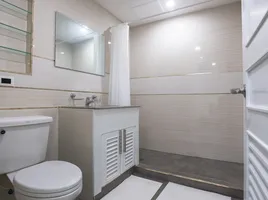 ขายคอนโด 3 ห้องนอน ในโครงการ เพรสซิเด้นท์ พาร์ค สุขุมวิท 24, คลองตัน