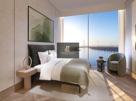 3 Schlafzimmer Wohnung zu verkaufen im Jumeirah Living Business Bay, Churchill Towers, Business Bay