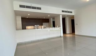2 Bedrooms Apartment for sale in Emirates Gardens 2, Dubai Mulberry 2