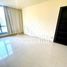 1 Bedroom Apartment for sale at Sun Tower, Shams Abu Dhabi