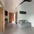 2 Bedroom Villa for rent in Thalang Phuket, Choeng Thale, Thalang, Phuket