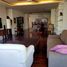 3 Schlafzimmer Wohnung zu vermieten im Sukhumvit Casa, Khlong Toei