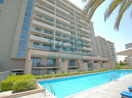 1 Bedroom Apartment for sale at Building C, Al Zeina