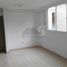 3 Bedroom Apartment for sale at CLL. 14 NO. 32C-32 APTO. 503 ED. BELLATRIX - SAN ALONSO, Bucaramanga, Santander