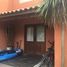 3 Bedroom Villa for sale in Tigre, Buenos Aires, Tigre
