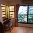 2 Bedroom Apartment for rent at Liberty Park 2, Khlong Toei Nuea, Watthana