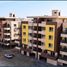 3 Bedroom Apartment for sale at Promenade Residence, Cairo Alexandria Desert Road, 6 October City