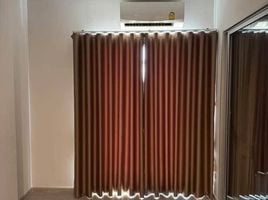 1 Schlafzimmer Wohnung zu verkaufen im The Parkland Phetkasem 56, Bang Wa