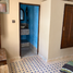 4 Schlafzimmer Haus zu verkaufen in Taroudannt, Souss Massa Draa, Taroudannt, Souss Massa Draa