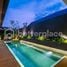 3 Schlafzimmer Villa zu verkaufen in Gianyar, Bali, Ubud