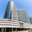 1 Bedroom Condo for sale at The Bay, Business Bay, Dubai