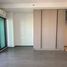 在Ideo Sukhumvit 93出售的1 卧室 公寓, Bang Chak, 帕卡隆