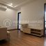1 Schlafzimmer Appartement zu verkaufen im City View One Bedroom Type B1, Tonle Basak, Chamkar Mon