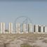 भूमि for sale at Dubai Production City (IMPZ), Centrium Towers, दुबई प्रोडक्शन सिटी (IMPZ), दुबई