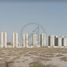  Land for sale at Dubai Production City (IMPZ), Centrium Towers, Dubai Production City (IMPZ)