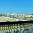 Studio Apartment for sale at Ansam 1, Yas Acres, Yas Island