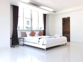 2 Schlafzimmer Wohnung zu vermieten im The Waterford Sukhumvit 50, Phra Khanong, Khlong Toei