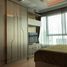 1 Bedroom Condo for sale at Supalai Elite Phayathai, Thanon Phaya Thai