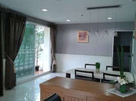2 Bedroom Condo for rent at Serene Place Sukhumvit 24, Khlong Tan