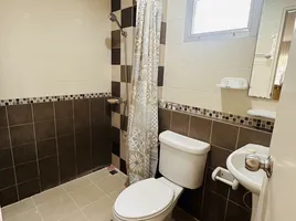 3 Bedroom House for sale at Baan Klang Suan, Takhian Tia, Pattaya