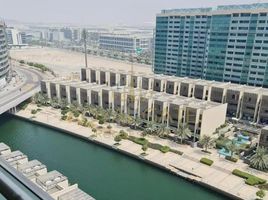 1 Bedroom Apartment for sale at Al Maha, Al Muneera, Al Raha Beach