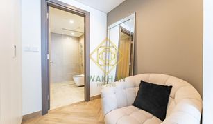 2 Bedrooms Apartment for sale in World Trade Centre Residence, Dubai 1 Residences