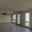 3 Bedroom Apartment for rent at Westown, Sheikh Zayed Compounds