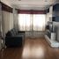 1 Bedroom Apartment for sale at Lumpini Place Borom Ratchachonni - Pinklao, Taling Chan, Taling Chan