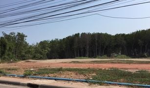 N/A Land for sale in Bang Chakreng, Samut Songkhram 